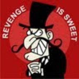 Meet your Posher, Bill